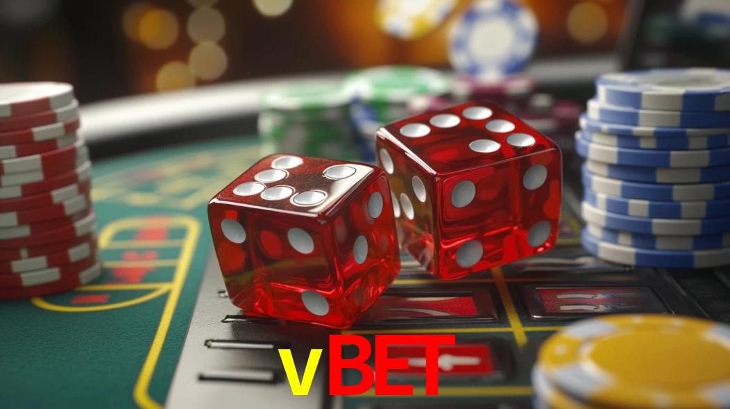 Tournaments vbet