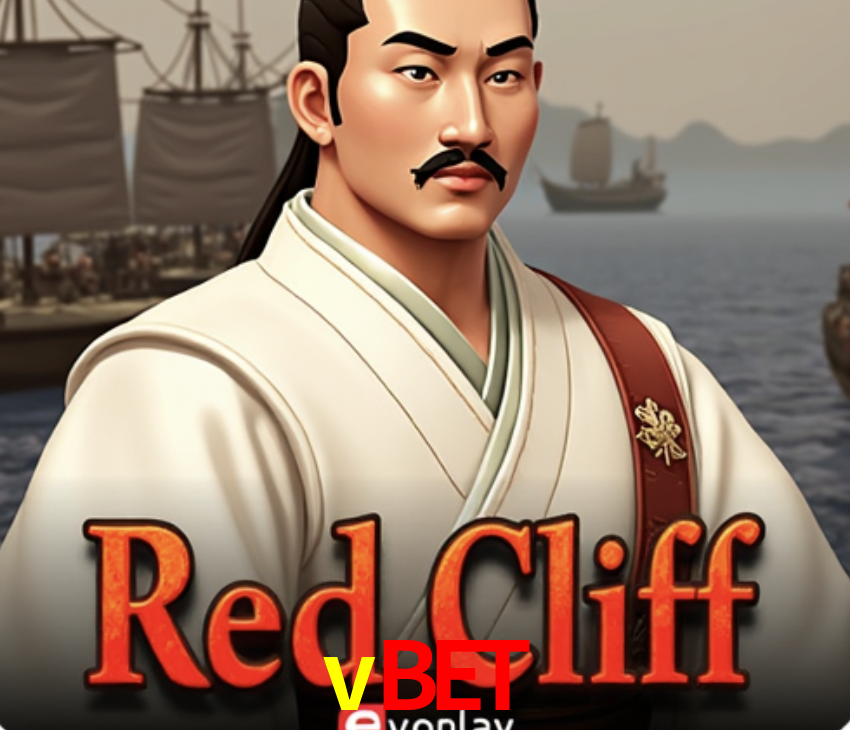 Quick Registration vbet