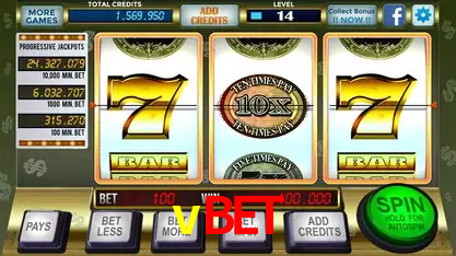 Exclusive Offers vbet