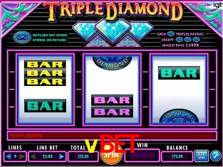 Apostas Esportivas na vbet: Um Guia Completo