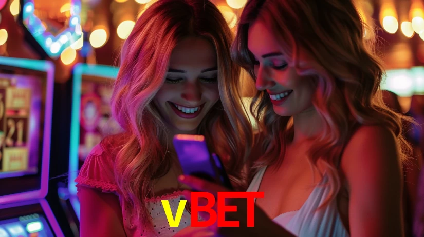 vbet,vbet.com