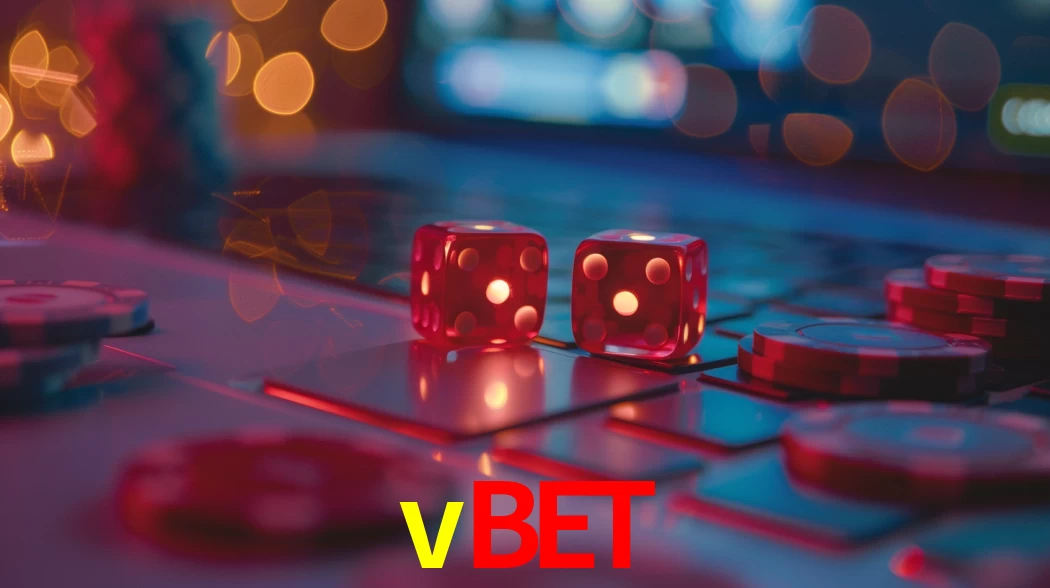 Games Directory vbet