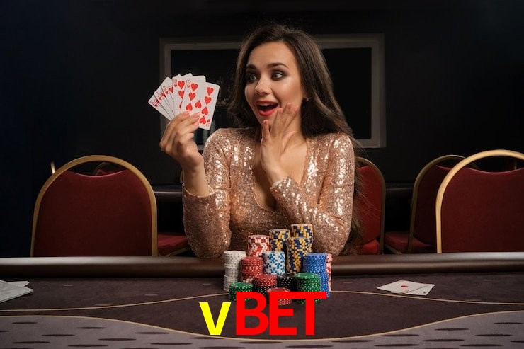 PIX Instantâneo vbet