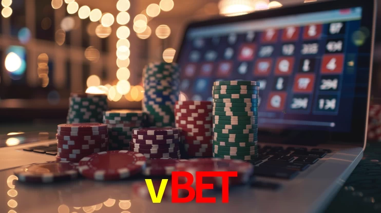 Slot Games vbet