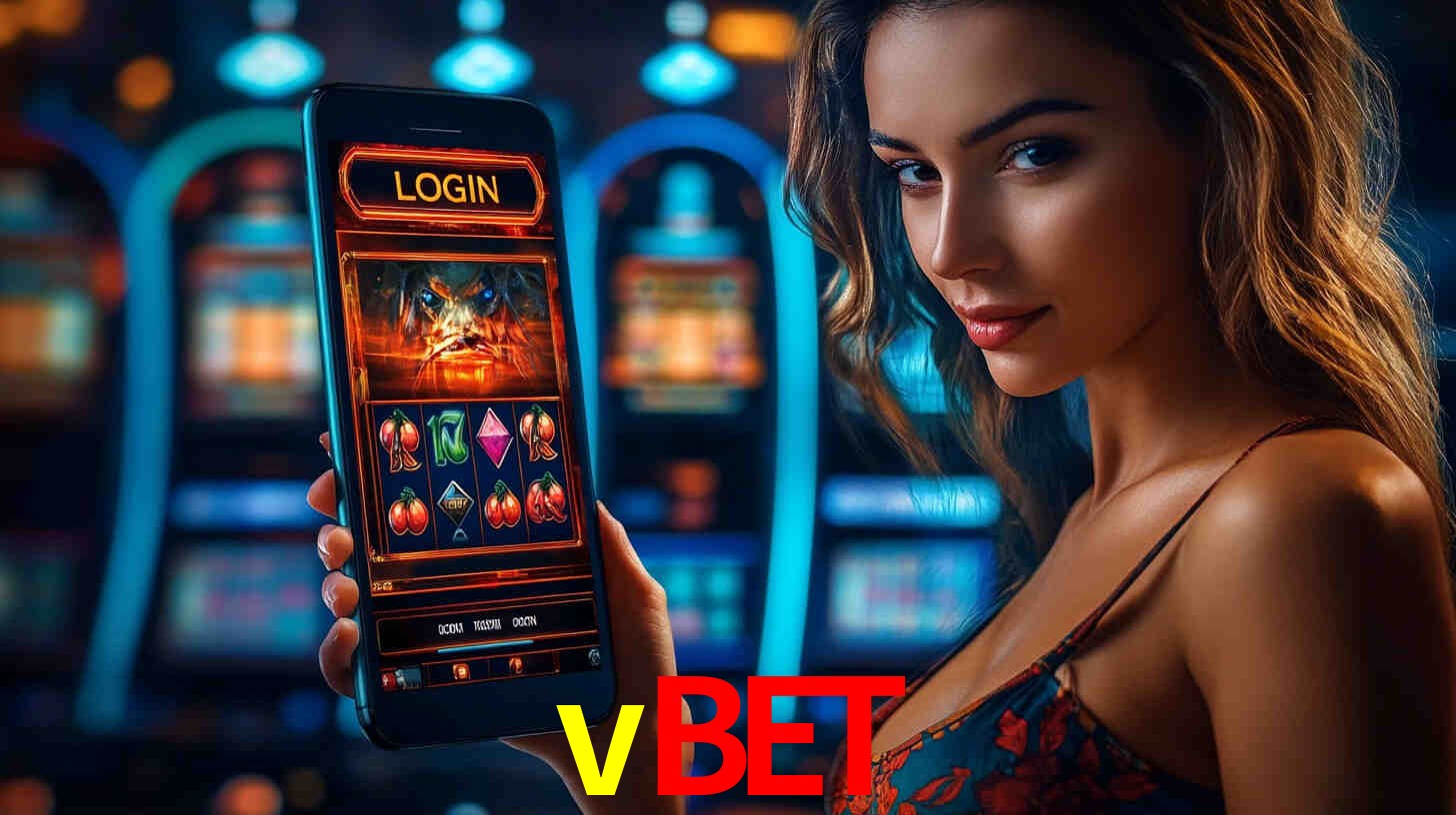Bônus Generosos e Exclusivos no vbet para Você!