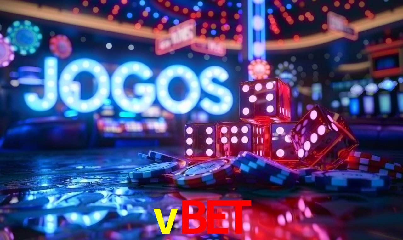 Programa VIP vbet