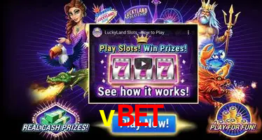 Desvendando o Mundo dos Jogos Virtuais na vbet