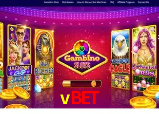 Descubra a Essência do vbet: Nossa História e Compromissos