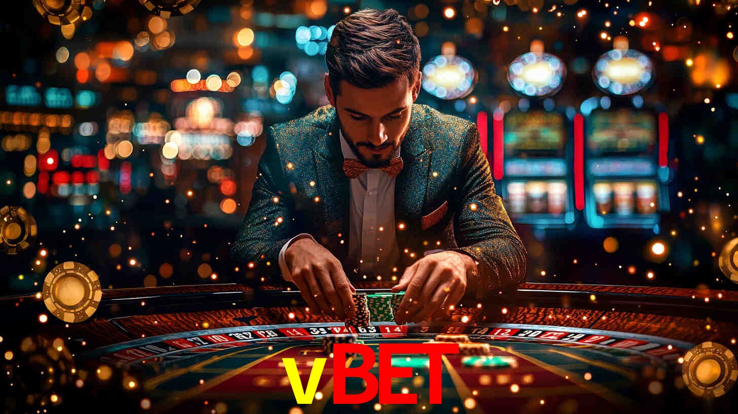 Premium Interface vbet