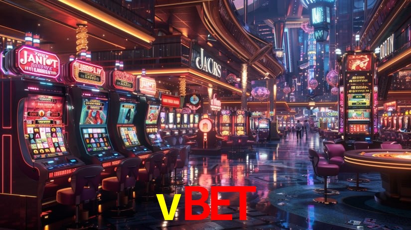 Player Reviews vbet
