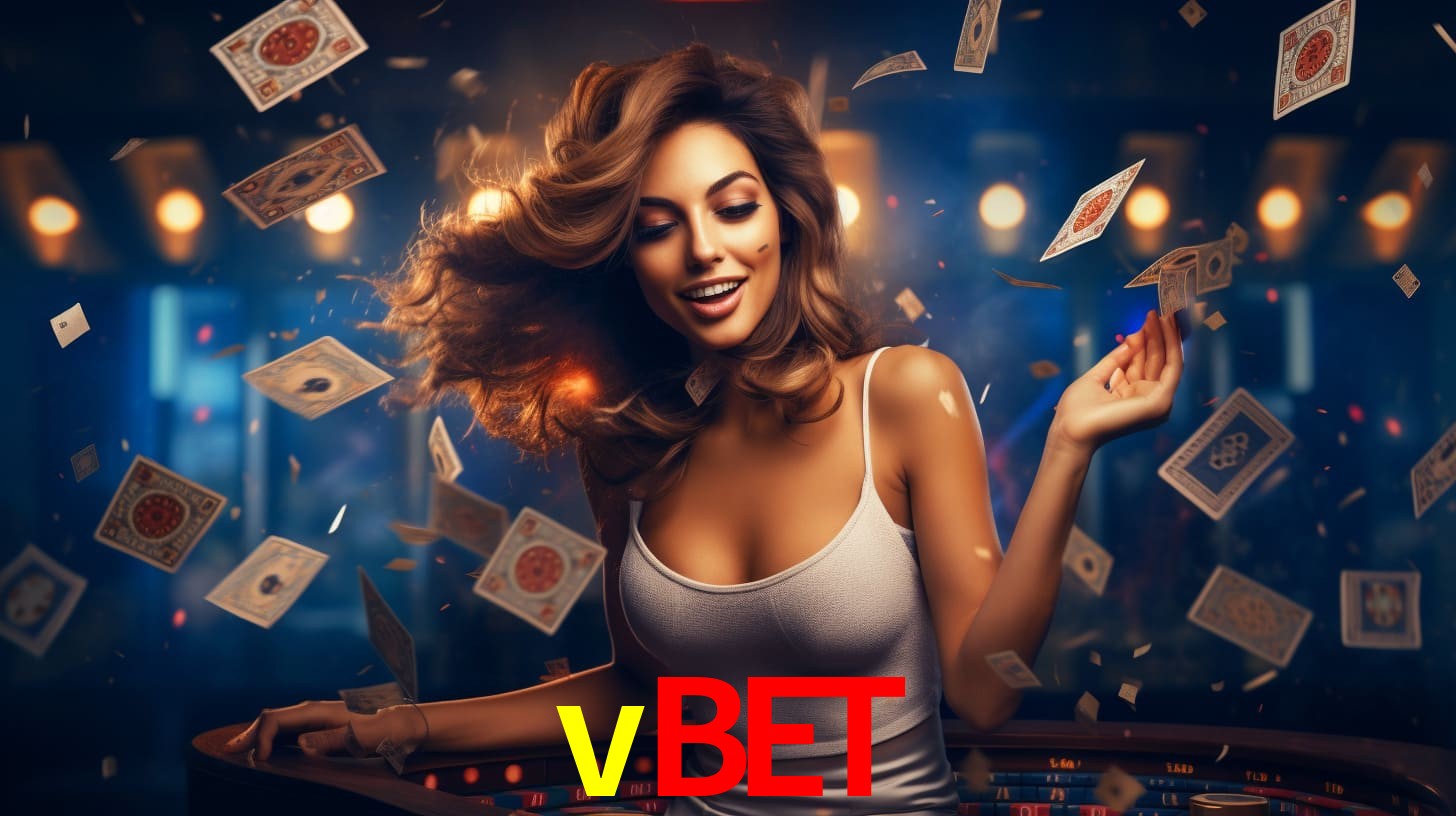 vbet.com
