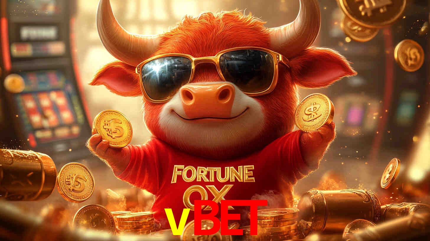 vbet.com