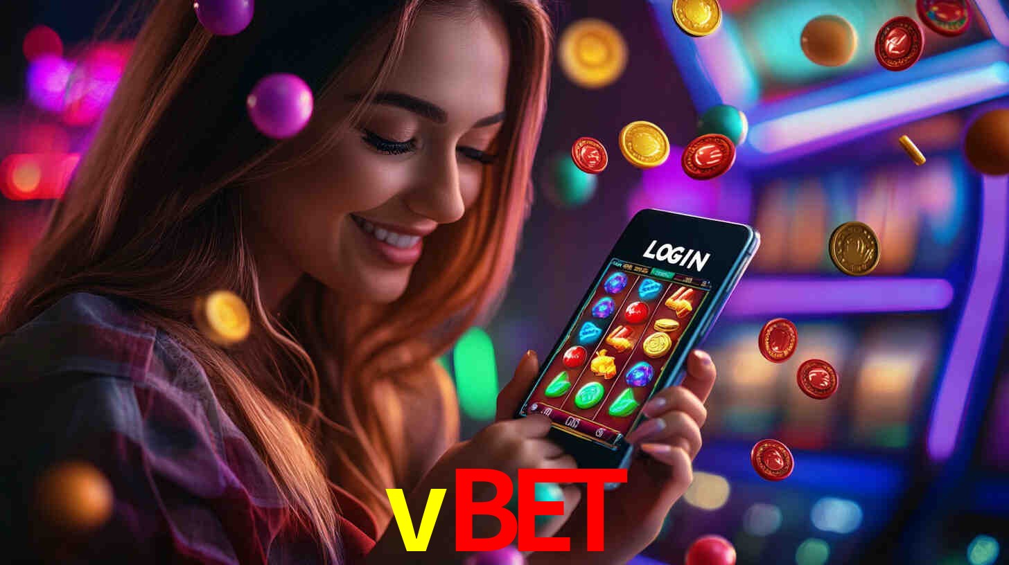 vbet,vbet.com