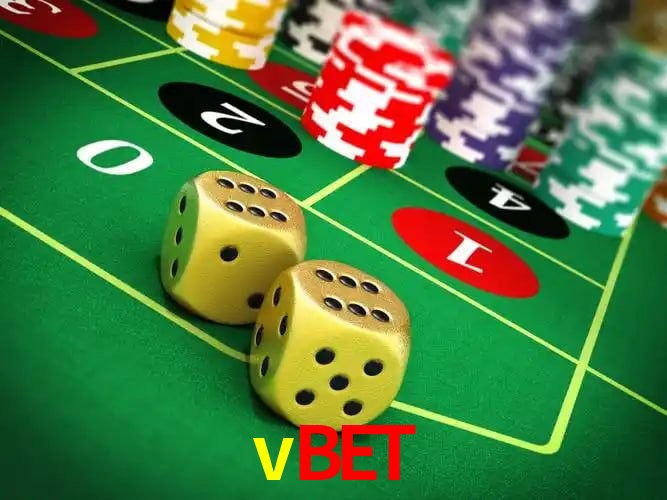 Football Betting vbet