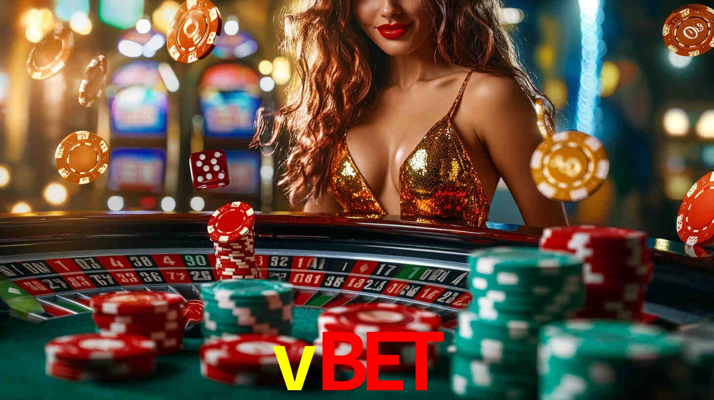 Instant EasyPaisa vbet