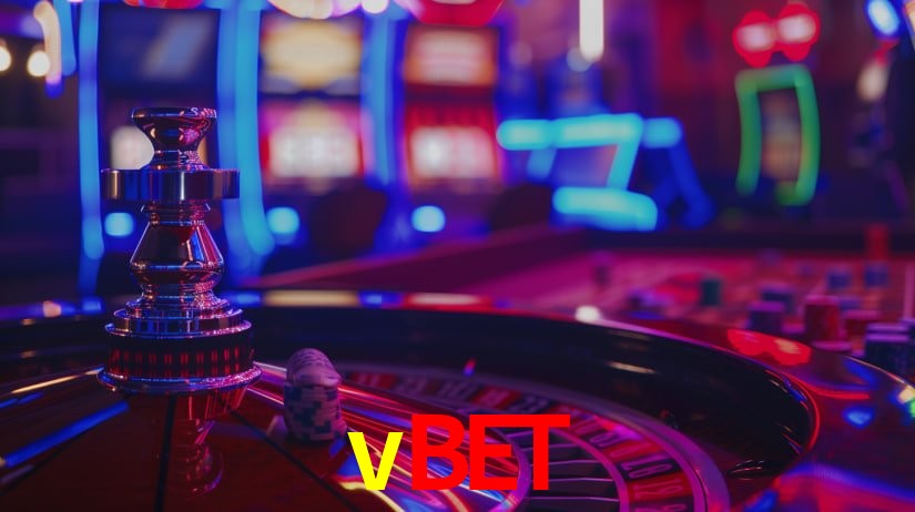 vbet
