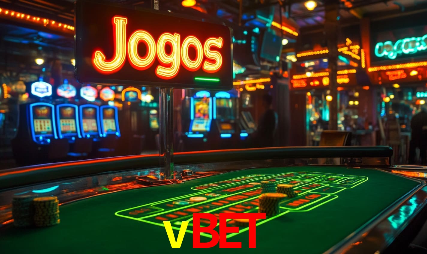 Tecnologia da Plataforma vbet